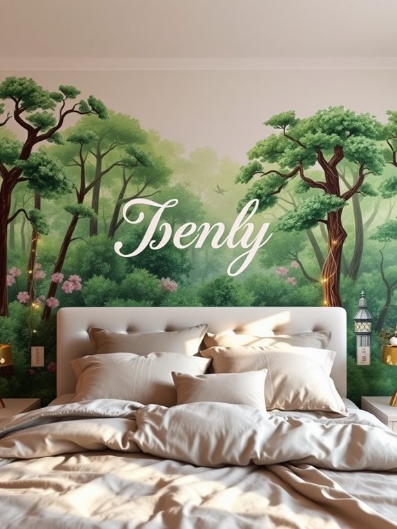 personalized vinyl name stickers