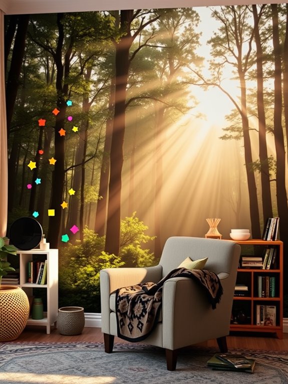 personalized wall art options