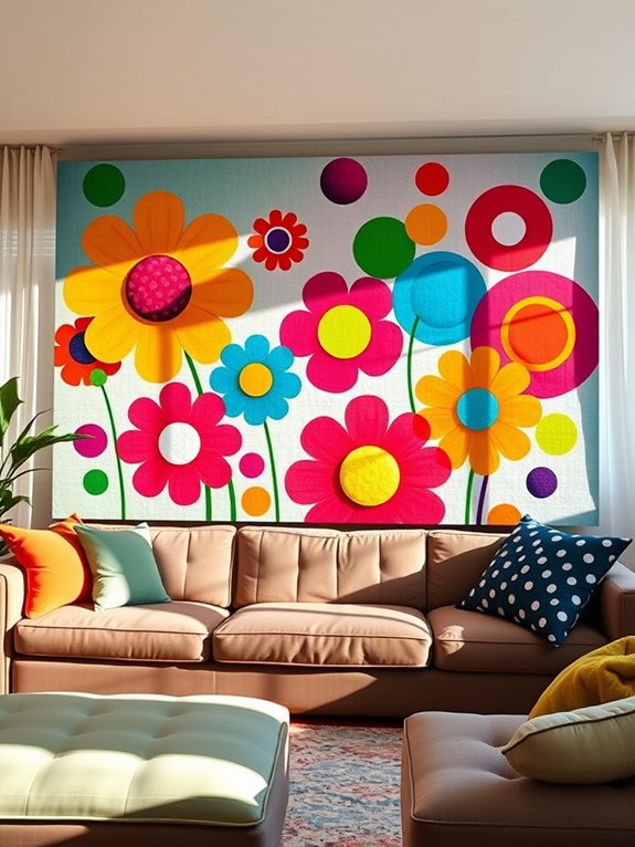 playful designs for joy
