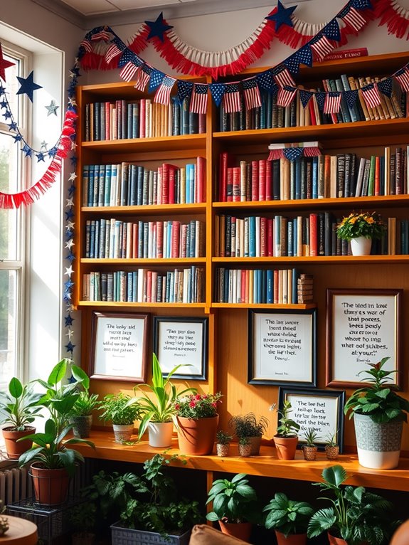 quotes celebrating personal freedom