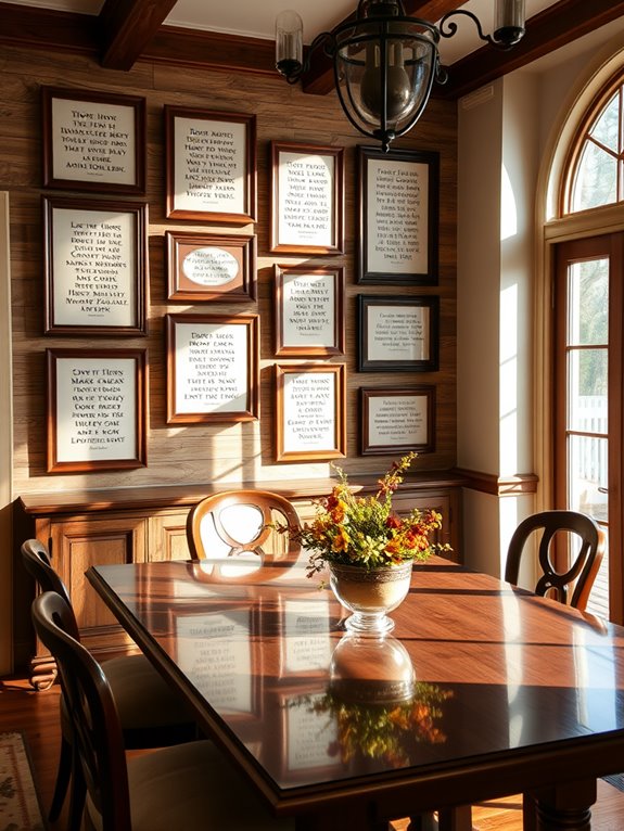 quotes from famous explorers
