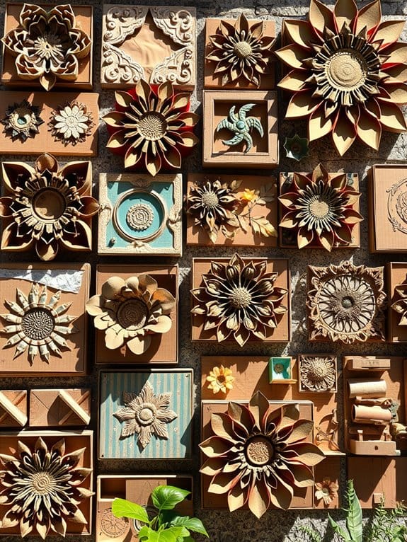 recyclable packaging for shipping