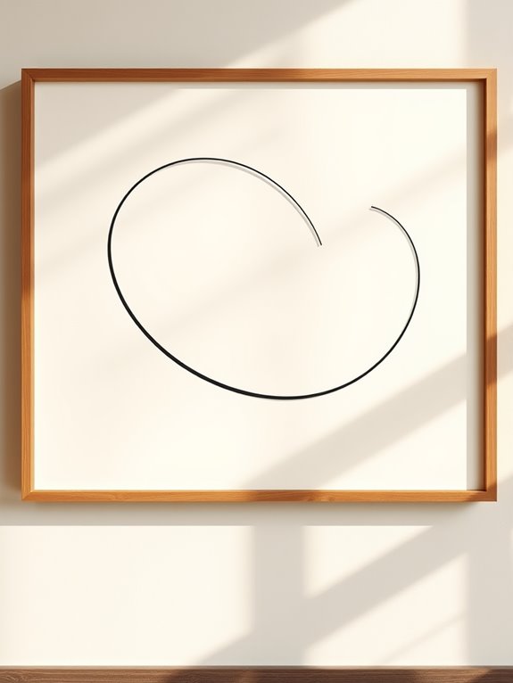 simple and elegant designs