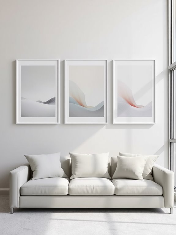 simplicity in design excellence