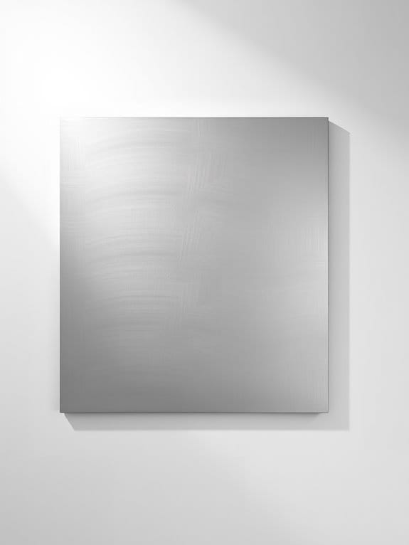 sleek decorative wall art