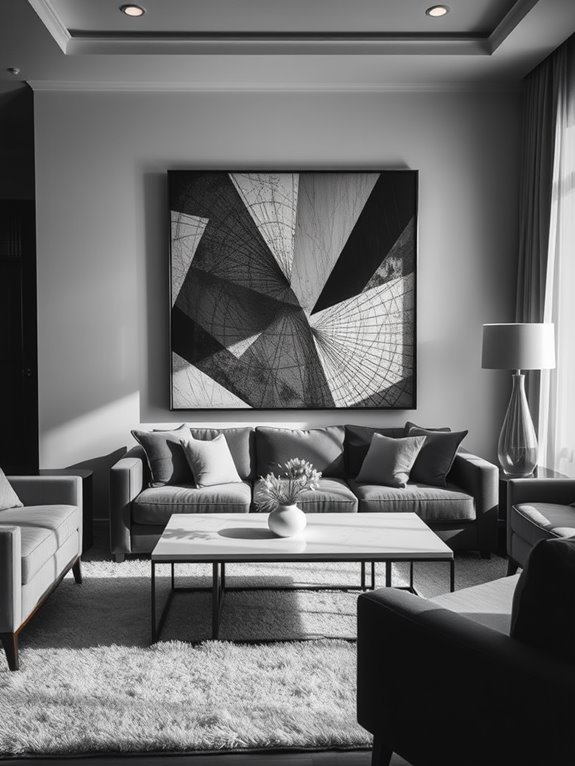 timeless elegance in photography