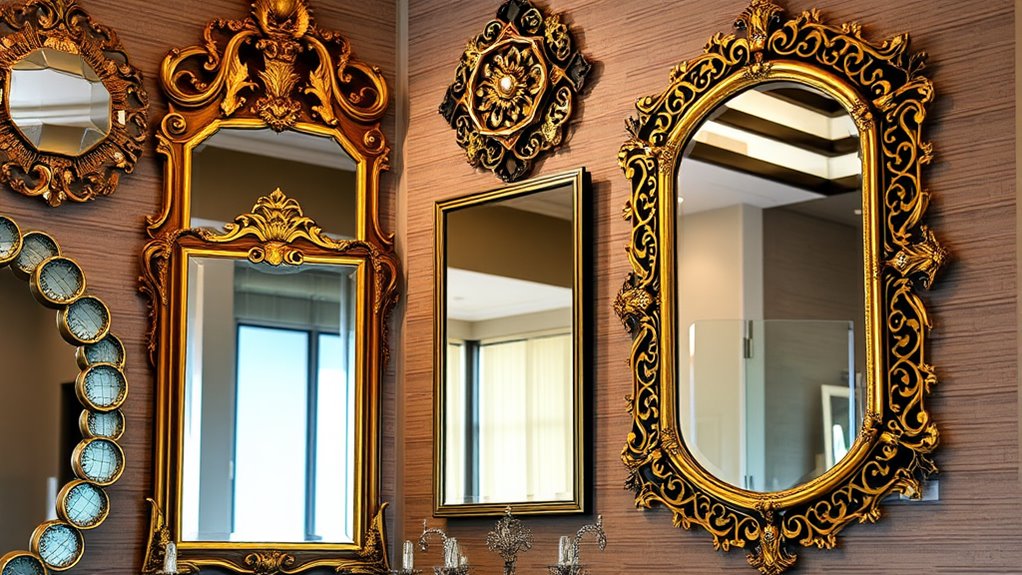 transform your space beautifully