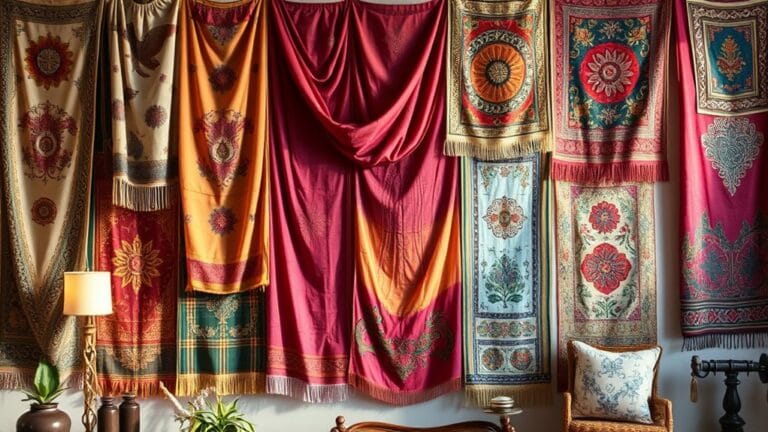 transform your space beautifully