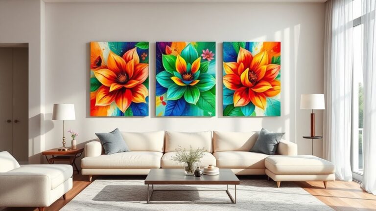 transform your space beautifully