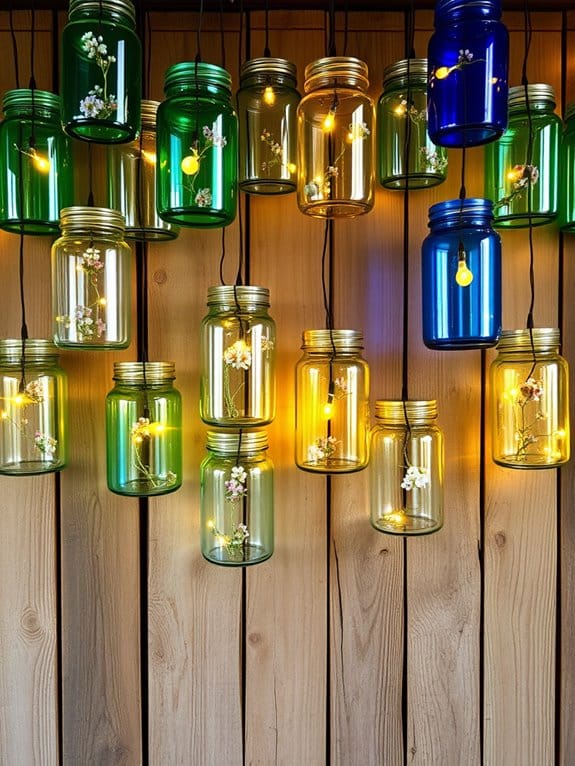 versatile containers for storage