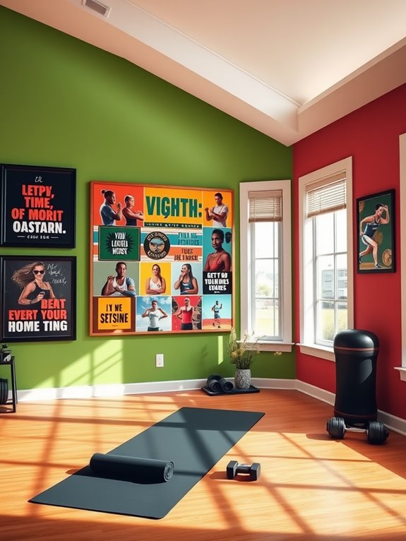 visualize your goals effectively