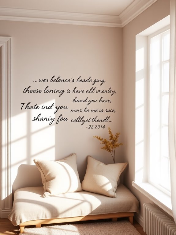 words of wisdom inspire